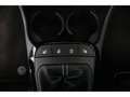 Kia Picanto Vision 1,2 Navi/Kamera/Alu/Klima/PDC Grau - thumbnail 20