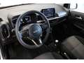 Kia Picanto Vision 1,2 Navi/Kamera/Alu/Klima/PDC Grau - thumbnail 13