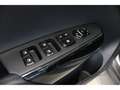 Kia Picanto Vision 1,2 Navi/Kamera/Alu/Klima/PDC Grau - thumbnail 21