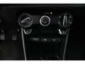 Kia Picanto Vision 1,2 Navi/Kamera/Alu/Klima/PDC Grau - thumbnail 19