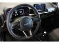 Kia Picanto Vision 1,2 Navi/Kamera/Alu/Klima/PDC Grau - thumbnail 14
