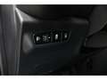 Kia Picanto Vision 1,2 Navi/Kamera/Alu/Klima/PDC Grau - thumbnail 22