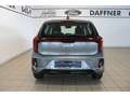 Kia Picanto Vision 1,2 Navi/Kamera/Alu/Klima/PDC Grau - thumbnail 4