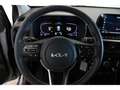 Kia Picanto Vision 1,2 Navi/Kamera/Alu/Klima/PDC Grau - thumbnail 15