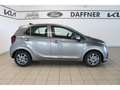 Kia Picanto Vision 1,2 Navi/Kamera/Alu/Klima/PDC Grau - thumbnail 2
