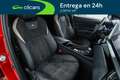 Toyota C-HR 180H GR Sport Rojo - thumbnail 16