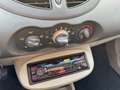 Renault Twingo 1.2 BENZINA NEOPATENTATI Arancione - thumbnail 11