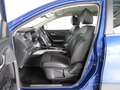 Renault Kadjar 1.5dCi Blue Zen 85kW - thumbnail 4