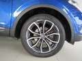 Renault Kadjar 1.5dCi Blue Zen 85kW - thumbnail 32