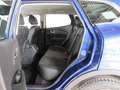 Renault Kadjar 1.5dCi Blue Zen 85kW - thumbnail 28