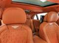 Bentley Flying Spur Hybrid Mulliner Blanco - thumbnail 7