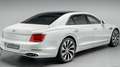 Bentley Flying Spur Hybrid Mulliner Blanc - thumbnail 5