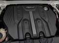 Bentley Flying Spur Hybrid Mulliner Blanc - thumbnail 16