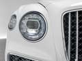 Bentley Flying Spur Hybrid Mulliner Blanco - thumbnail 17