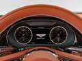 Bentley Flying Spur Hybrid Mulliner Wit - thumbnail 12