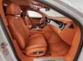 Bentley Flying Spur Hybrid Mulliner Bianco - thumbnail 6