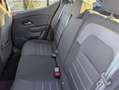 Dacia Sandero Stepway 1.0 tce Eco-g 100cv PRONTA CONSEGNA Gri - thumbnail 7