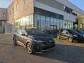 Dacia Sandero Stepway 1.0 tce Eco-g 100cv PRONTA CONSEGNA Gri - thumbnail 1