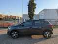 Dacia Sandero Stepway 1.0 tce Eco-g 100cv PRONTA CONSEGNA Gri - thumbnail 3