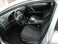 Toyota Avensis Wagon 1.6 VVTi Business Rijklaar Grijs - thumbnail 10
