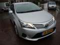 Toyota Avensis Wagon 1.6 VVTi Business Rijklaar Gris - thumbnail 6