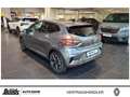 Renault Clio KISS TCe90 360-KAMERA SHZ KLIMAAUT. EASY-LINK Grigio - thumbnail 2