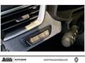 Renault Clio KISS TCe90 360-KAMERA SHZ KLIMAAUT. EASY-LINK Gris - thumbnail 11