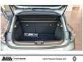 Renault Clio KISS TCe90 360-KAMERA SHZ KLIMAAUT. EASY-LINK Gris - thumbnail 8