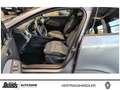 Renault Clio KISS TCe90 360-KAMERA SHZ KLIMAAUT. EASY-LINK Gris - thumbnail 5