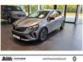 Renault Clio KISS TCe90 360-KAMERA SHZ KLIMAAUT. EASY-LINK Gris - thumbnail 1