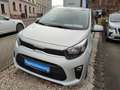 Kia Picanto 1.0 Vision MJ 23 Zilver - thumbnail 2