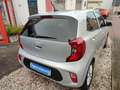 Kia Picanto 1.0 Vision MJ 23 Silber - thumbnail 7