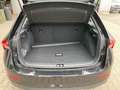 Skoda Scala 1.0 TSI Selection *LED*PDC*SITZH* Noir - thumbnail 18