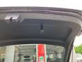 Skoda Scala 1.0 TSI Selection *LED*PDC*SITZH* Noir - thumbnail 19