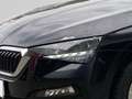 Skoda Scala 1.0 TSI Selection *LED*PDC*SITZH* Noir - thumbnail 8