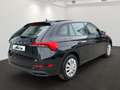 Skoda Scala 1.0 TSI Selection *LED*PDC*SITZH* Noir - thumbnail 6