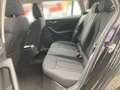 Skoda Scala 1.0 TSI Selection *LED*PDC*SITZH* Noir - thumbnail 15