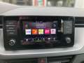 Skoda Scala 1.0 TSI Selection *LED*PDC*SITZH* Noir - thumbnail 13