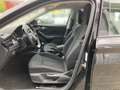 Skoda Scala 1.0 TSI Selection *LED*PDC*SITZH* Noir - thumbnail 11
