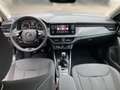 Skoda Scala 1.0 TSI Selection *LED*PDC*SITZH* Noir - thumbnail 14
