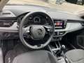 Skoda Scala 1.0 TSI Selection *LED*PDC*SITZH* Noir - thumbnail 21