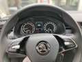 Skoda Scala 1.0 TSI Selection *LED*PDC*SITZH* Noir - thumbnail 12