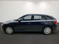 Skoda Scala 1.0 TSI Selection *LED*PDC*SITZH* Noir - thumbnail 7