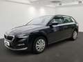 Skoda Scala 1.0 TSI Selection *LED*PDC*SITZH* Noir - thumbnail 2