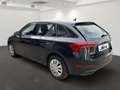Skoda Scala 1.0 TSI Selection *LED*PDC*SITZH* Noir - thumbnail 5