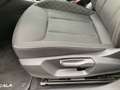 Skoda Scala 1.0 TSI Selection *LED*PDC*SITZH* Schwarz - thumbnail 22