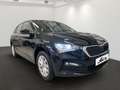 Skoda Scala 1.0 TSI Selection *LED*PDC*SITZH* Schwarz - thumbnail 3
