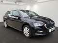 Skoda Scala 1.0 TSI Selection *LED*PDC*SITZH* Noir - thumbnail 3
