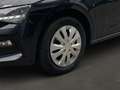 Skoda Scala 1.0 TSI Selection *LED*PDC*SITZH* Noir - thumbnail 10