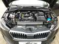 Skoda Scala 1.0 TSI Selection *LED*PDC*SITZH* Noir - thumbnail 9